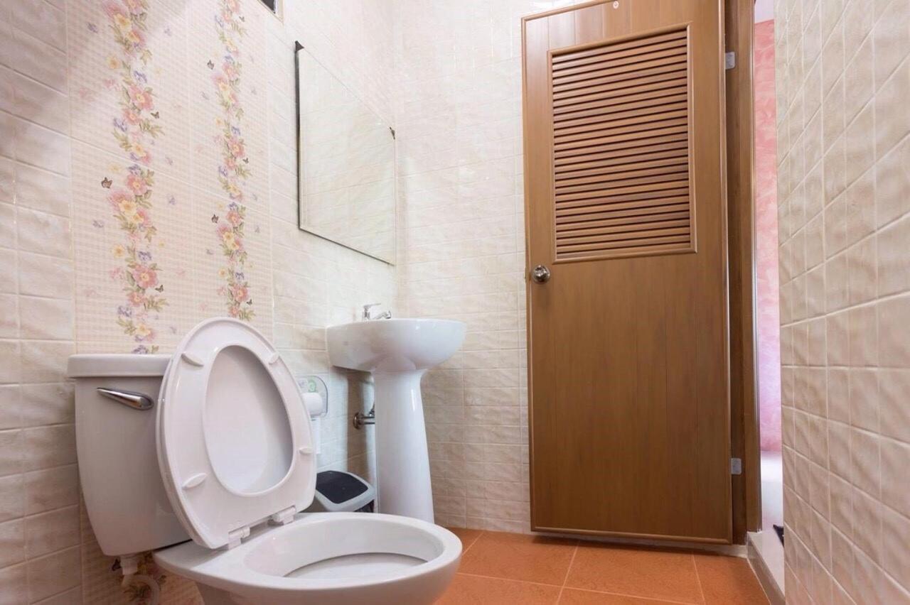 Benya Hotel Nan Bagian luar foto